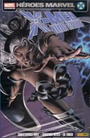 XMEN